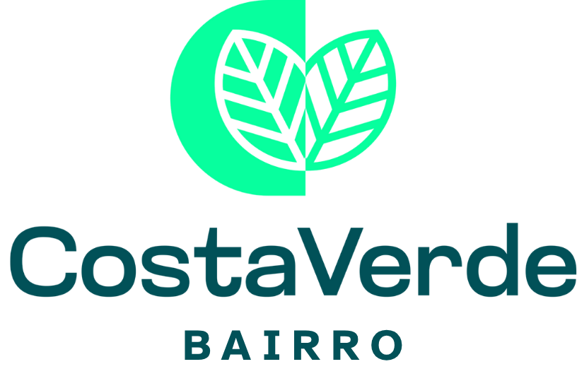 Costa Verde Empreendimento